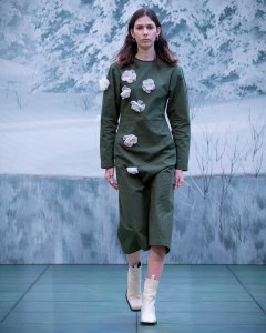 Theo RTW Fall 2021