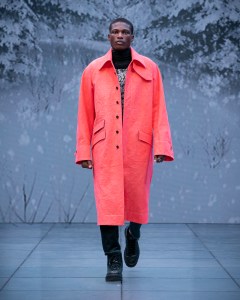 Theo RTW Fall 2021