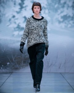 Theo RTW Fall 2021