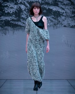 Theo RTW Fall 2021