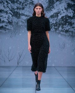 Theo RTW Fall 2021