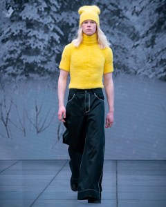 Theo RTW Fall 2021