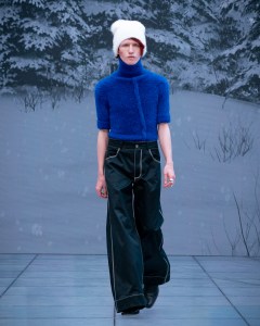 Theo RTW Fall 2021