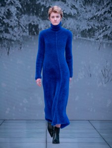 Theo RTW Fall 2021