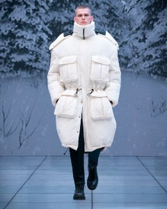 Theo RTW Fall 2021