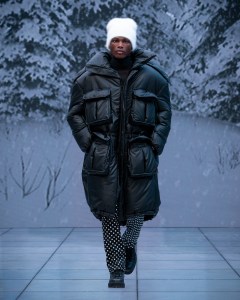 Theo RTW Fall 2021