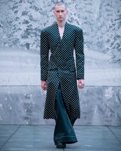 Theo RTW Fall 2021