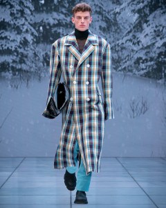 Theo RTW Fall 2021