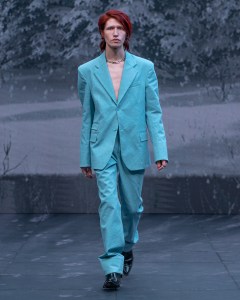 Theo RTW Fall 2021
