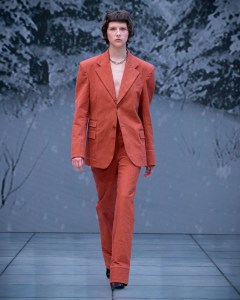 Theo RTW Fall 2021