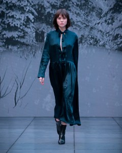 Theo RTW Fall 2021