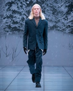 Theo RTW Fall 2021
