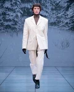 Theo RTW Fall 2021