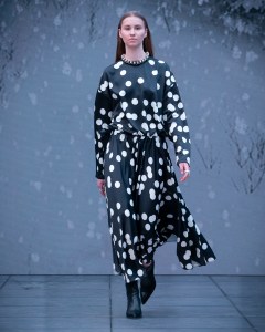 Theo RTW Fall 2021