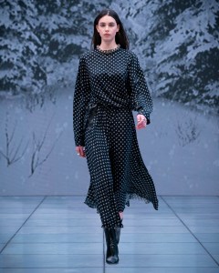 Theo RTW Fall 2021