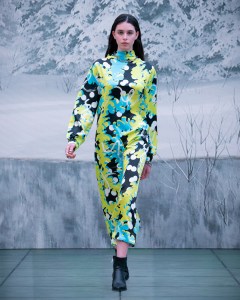 Theo RTW Fall 2021
