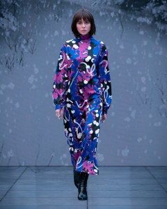 Theo RTW Fall 2021