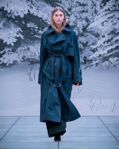 Theo RTW Fall 2021