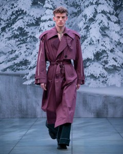 Theo RTW Fall 2021