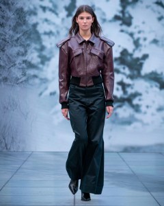 Theo RTW Fall 2021