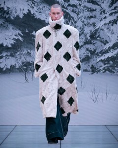 Theo RTW Fall 2021