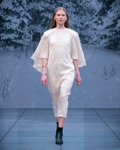 Theo RTW Fall 2021