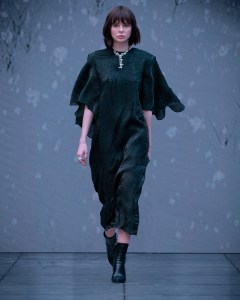 Theo RTW Fall 2021