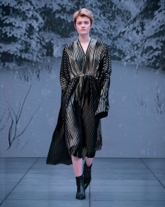Theo RTW Fall 2021