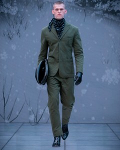 Theo RTW Fall 2021