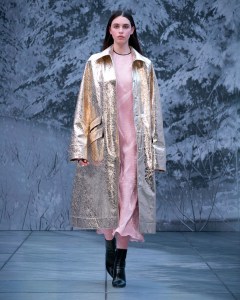 Theo RTW Fall 2021