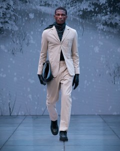 Theo RTW Fall 2021