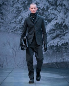 Theo RTW Fall 2021