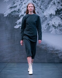 Theo RTW Fall 2021