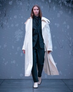 Theo RTW Fall 2021