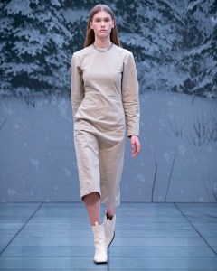 Theo RTW Fall 2021
