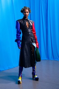 Theophilio RTW Fall 2021