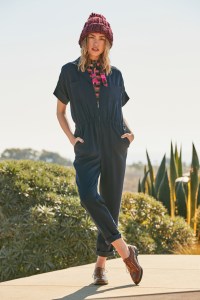 Trina Turk RTW Fall 2021