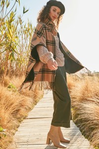 Trina Turk RTW Fall 2021