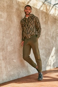 Trina Turk RTW Fall 2021
