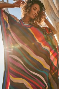 Trina Turk RTW Fall 2021