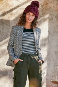 Trina Turk RTW Fall 2021