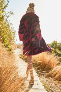 Trina Turk RTW Fall 2021