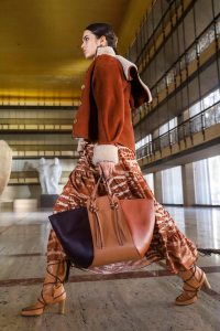 Ulla Johnson RTW Fall 2021