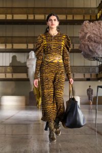 Ulla Johnson RTW Fall 2021