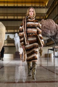 Ulla Johnson RTW Fall 2021