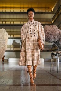 Ulla Johnson RTW Fall 2021