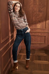 Veronica Beard RTW Fall 2021
