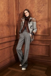 Veronica Beard RTW Fall 2021