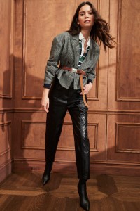 Veronica Beard RTW Fall 2021