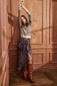 Veronica Beard RTW Fall 2021